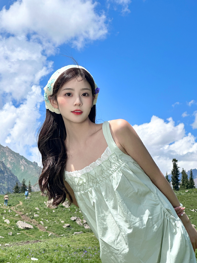 最后生还者 海报