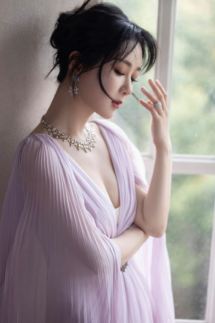 请回答1988 封面