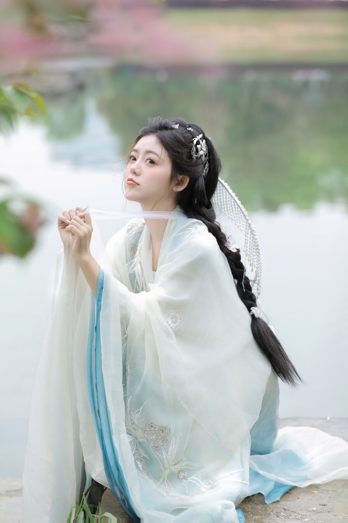 亮剑 封面