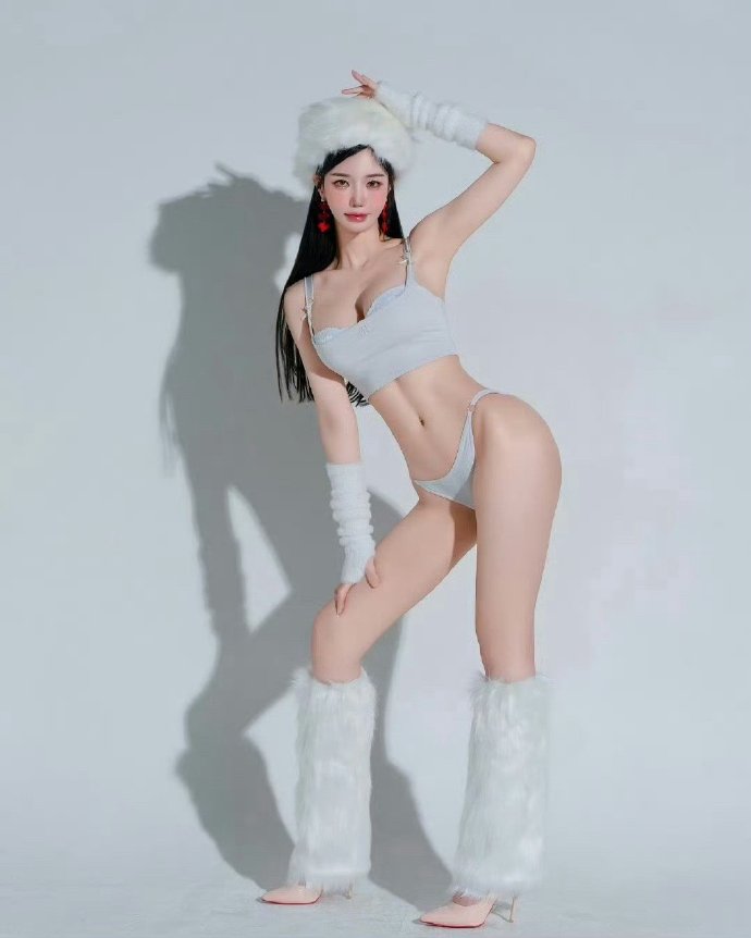 寄生虫