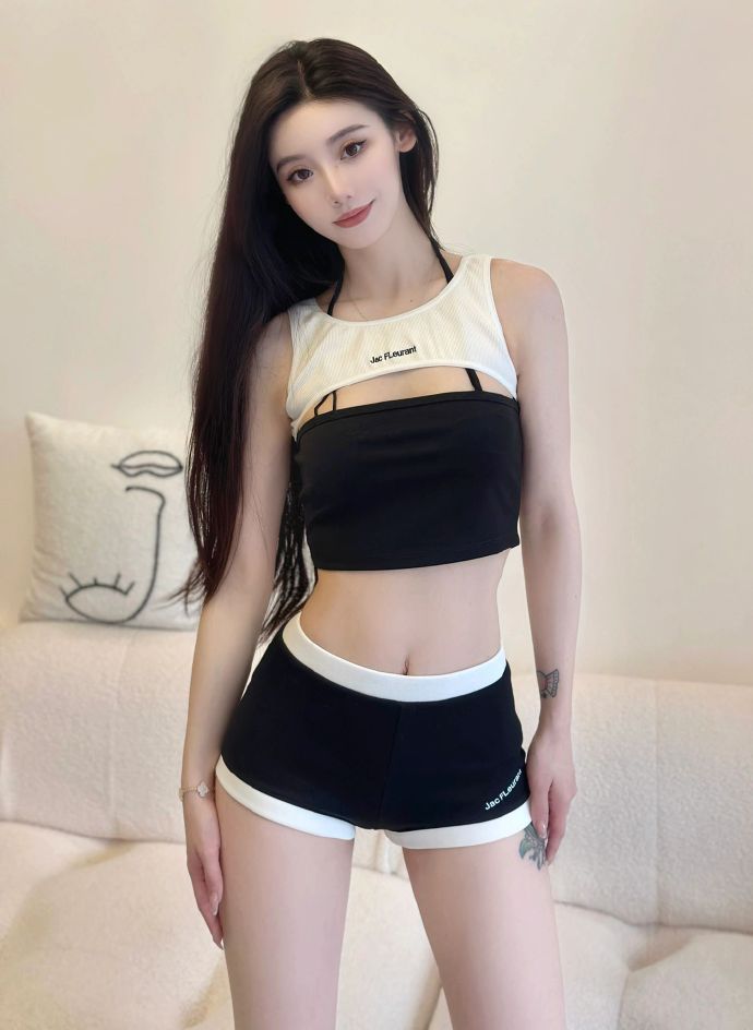美丽人生 封面