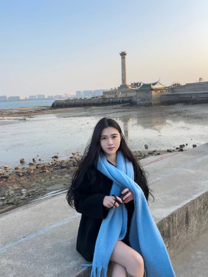 毒舌大状 海报